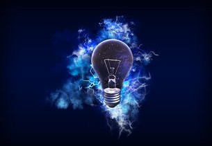 贵阳疫情新动态，160例阳性感染者背后的科学应对与个人防护