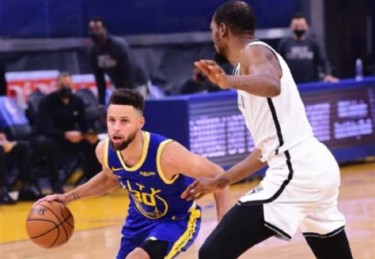 nba金州勇士最新消息