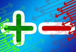 疫情再起波澜，20省38市的挑战与应对策略