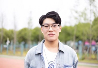 苏翊鸣个人简介资料