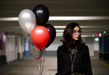 起底少女被侵犯的训练营，揭露黑暗角落的真相