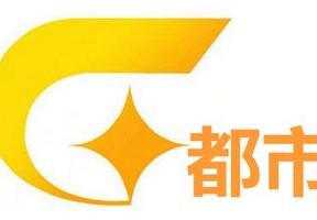 广西电视台新闻频道主持人