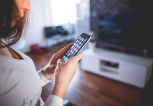 探索奇异果TV，手机版下载指南与使用体验