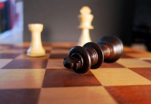 排列三今晚十拿九稳，深入理解彩票游戏的策略与智慧