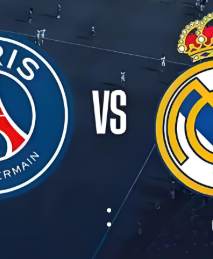 库尔图瓦坦言：皇马无视阿隆索战术，惨败PSG！一场4-0背后的更大危机