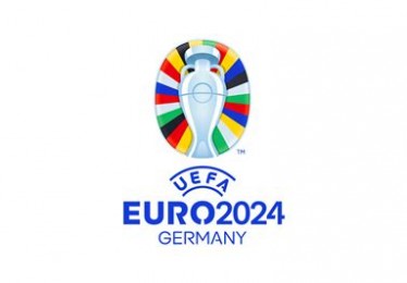 意大利欧洲杯2024