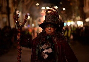 东营市疫情最新动态，了解今天的最新情况