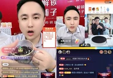 巴萨是哪个国家的球队名字