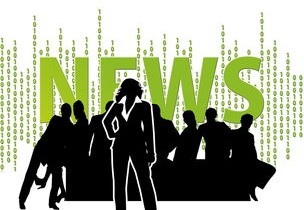 北京疫情防控新闻发布会，精准防控与社会协作的典范