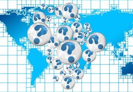 2021元旦出行指南，限号政策全解析