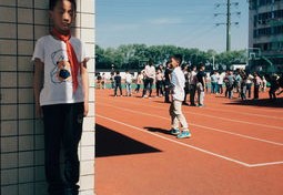 霍纳塞克三分命中率