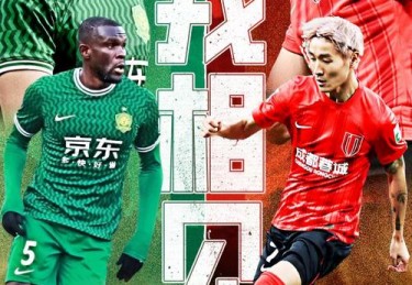 徐阳为什么那么早退役