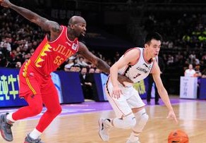 能够在美国男篮面前夺下三双成史上第人！南苏丹后卫有望重返
