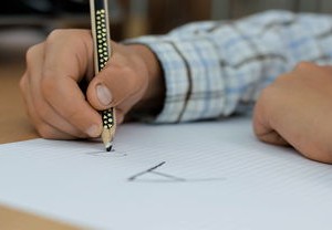 河北疫情追踪，3天内59人感染，确诊者活动轨迹全解析