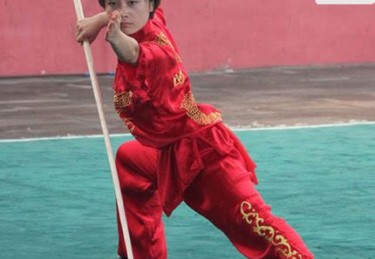 粗口体育生什么梗