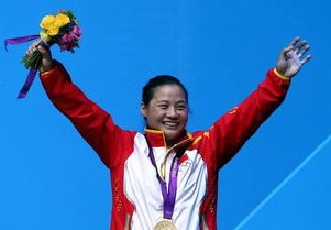 奥运回眸｜一箭封喉与一剑封喉，两位山东姑娘创造历史