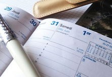 成都限号2023年2月最新限号时间表格，详解与出行指南