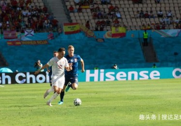 欧洲杯预选赛斯洛伐克对卢森堡