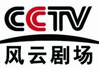 央视频道直播探索背后的故事与影响力

采访提纲
