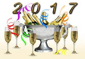 苏迪曼杯2017