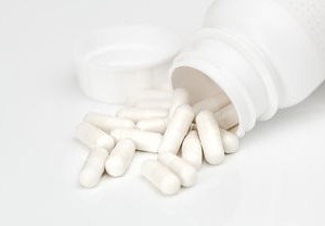 新疆病例，了解、预防与应对策略