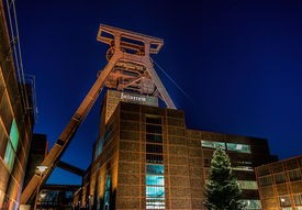 英雄联盟历届全球总冠军的辉煌历程