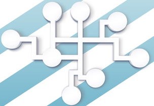 重庆疫情最新数据消息，了解数字背后的生活