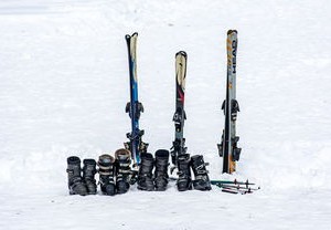 冰雪荣光，回顾2014年冬奥会，点燃全球冰雪热情的体育盛宴