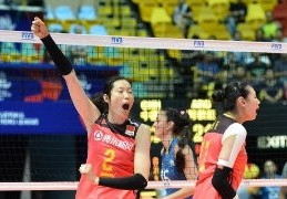 湖南人出征，巴黎奥运会中国体育代表团名单公布