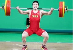 举重比赛规则怎么算成绩