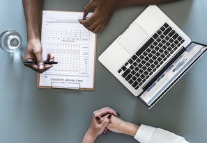 掌握疫情风险等级查询，保护你和家人的健康