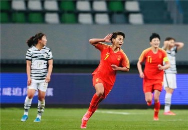 东京奥运会女足球比赛结果