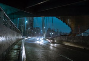 特斯拉市值一夜蒸发9600亿，背后的原因与未来展望