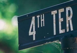 北京限号新风向，2022年9月最新政策解读与生活指南