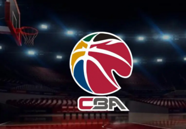 CBA放行18岁以下天才！“小杨瀚森”时代来临，联赛格局要变了？