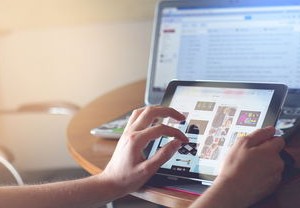 内蒙古境外输入病例激增，疫情新挑战与防控策略分析