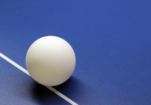 揭秘！2021东京奥运乒乓球阵容大揭秘，新星闪耀，老将回归，王者对决一触即发