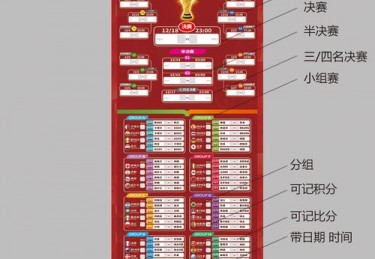 足球赛程竞彩网