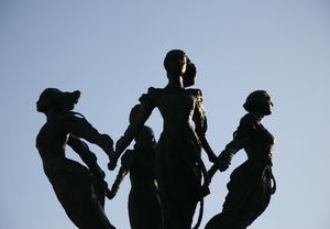 疫情动态，全国新增确诊病例21例的解读与应对