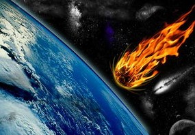 金字塔顶端发现一条狗，神秘生物与古老文明的邂逅
