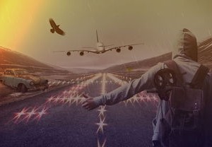 洛阳疫情新动态，1例确诊病例轨迹分析与防护建议