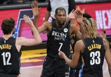 新赛季NBA动态分析