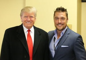 游本昌与李嘉明的缘分，证婚人背后的故事