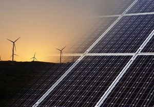 吉林疫情防控，科学应对与社区管理的实践与启示