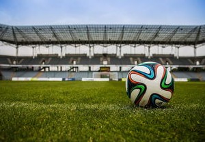 篮球世界杯2019赛程