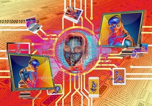 营口疫情最新数据解读，防控措施与未来展望