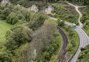 全国疫情最新动态，31省区市新增61例本土确诊，防控形势依然严峻