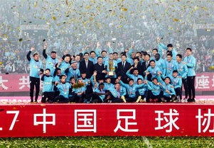 新浪体育交易数字时代的体育媒体革新