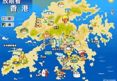怎样看欧洲杯