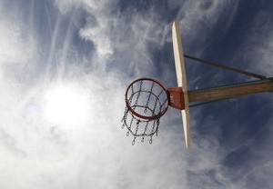 NBA巅峰对决，游戏下载指南与深入解析